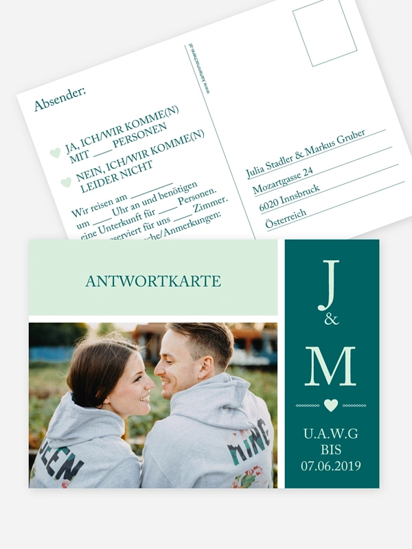 Herzenszeit