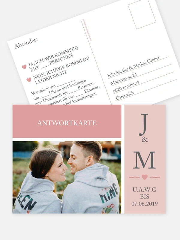 Herzenszeit