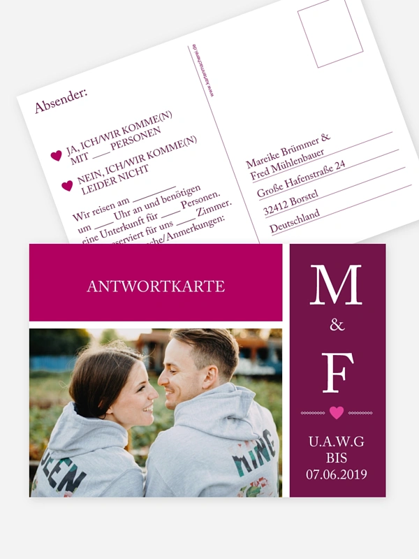 Herzenszeit