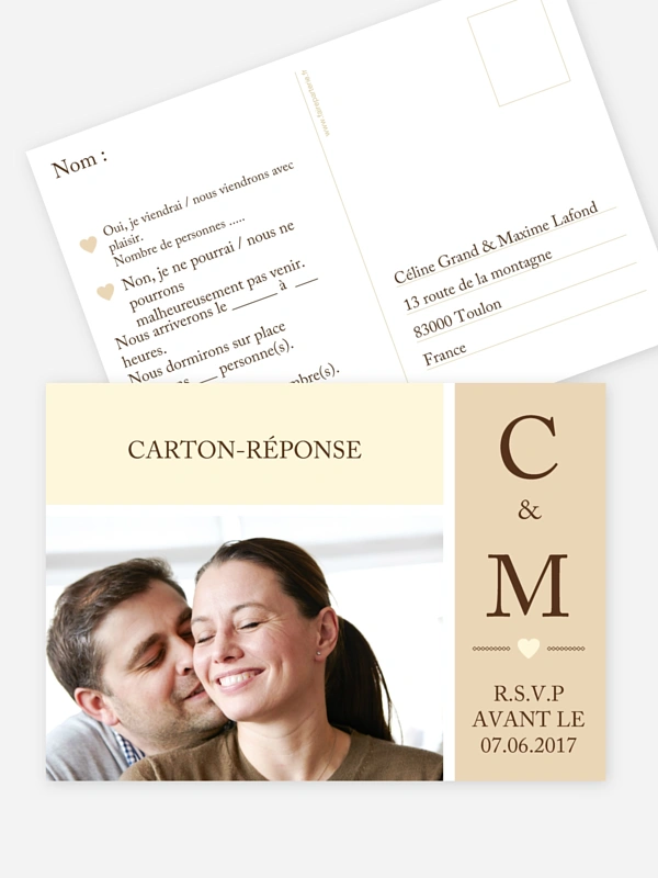 Temps du coeur