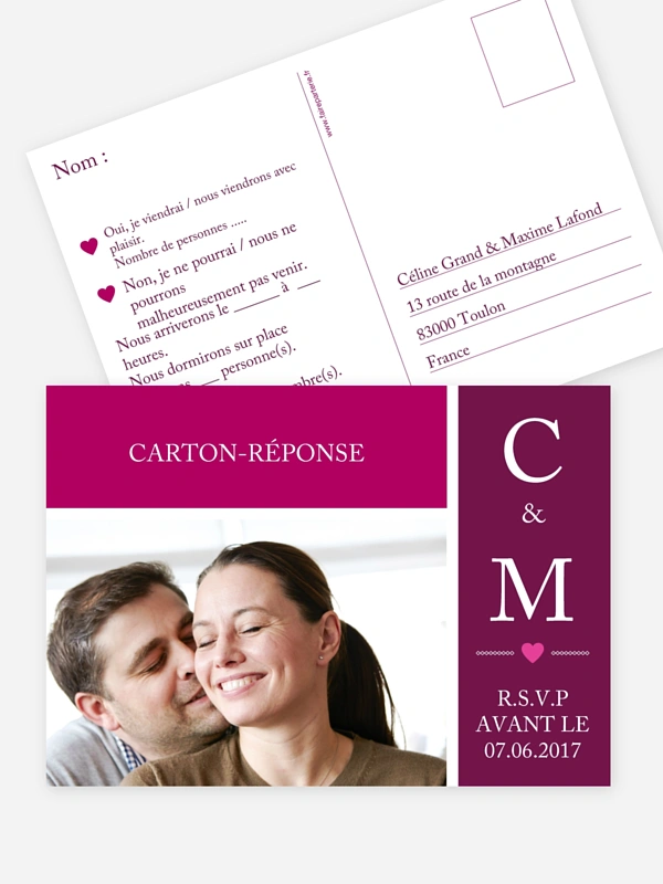 Temps du coeur