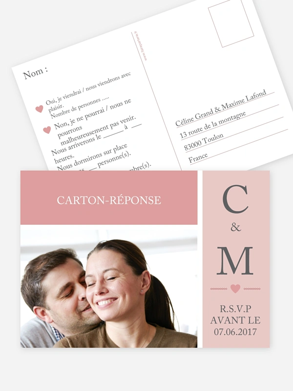 Temps du coeur