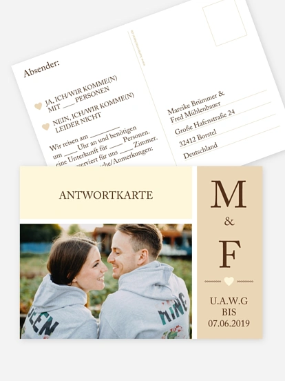 Herzenszeit Herzenszeit