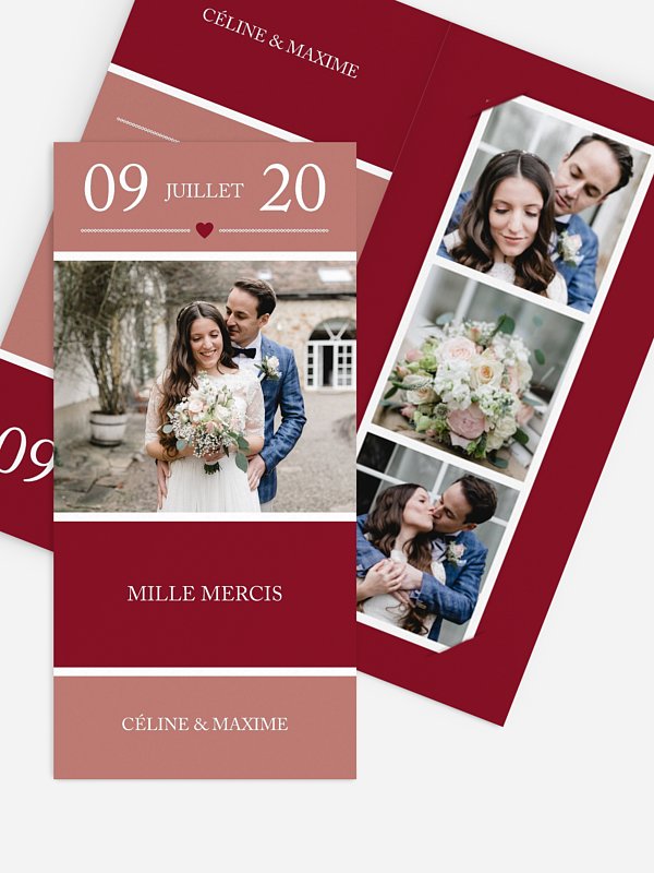 Temps du coeur