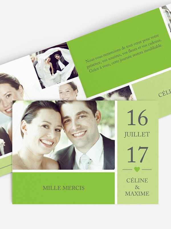 Temps du coeur