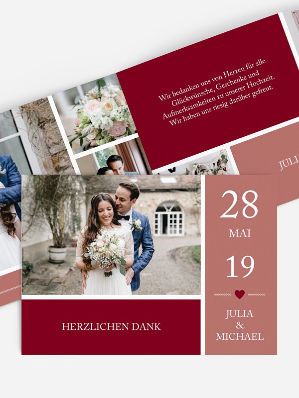 Herzenszeit