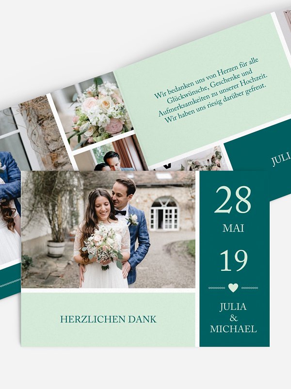 Herzenszeit