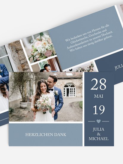 Herzenszeit Herzenszeit