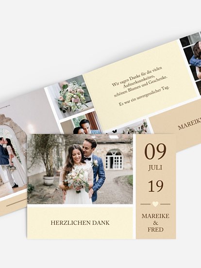 Herzenszeit Herzenszeit