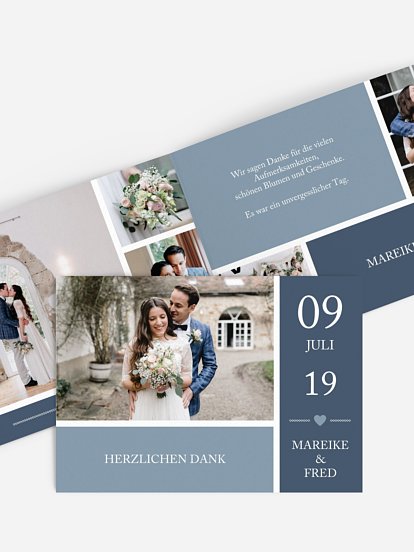 Herzenszeit Herzenszeit