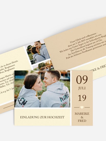 Herzenszeit Herzenszeit