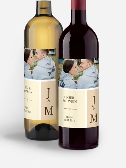 Herzenszeit Herzenszeit