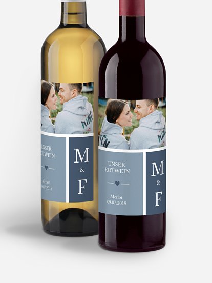 Herzenszeit Herzenszeit