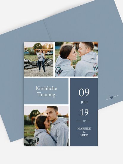 Herzenszeit Herzenszeit