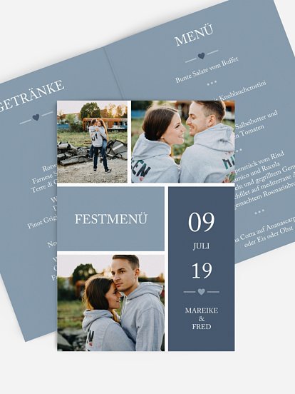 Herzenszeit Herzenszeit