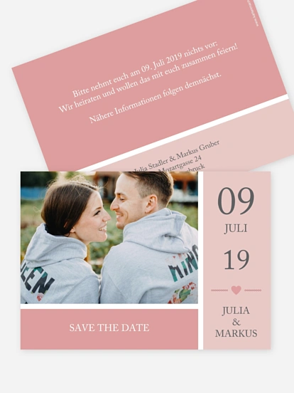 Herzenszeit Herzenszeit