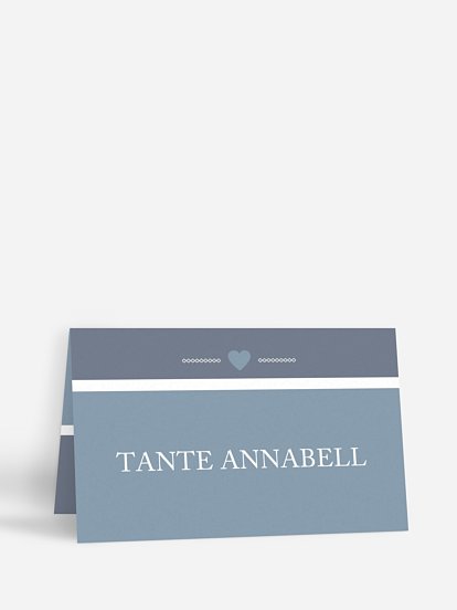 Herzenszeit Herzenszeit