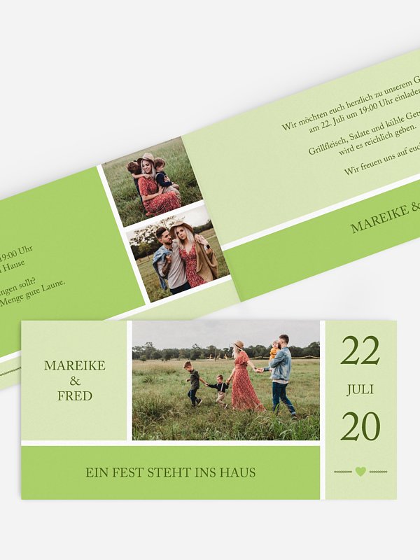 Herzenszeit