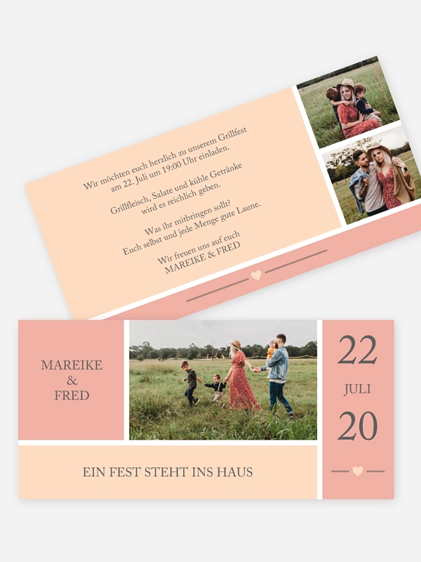 Herzenszeit