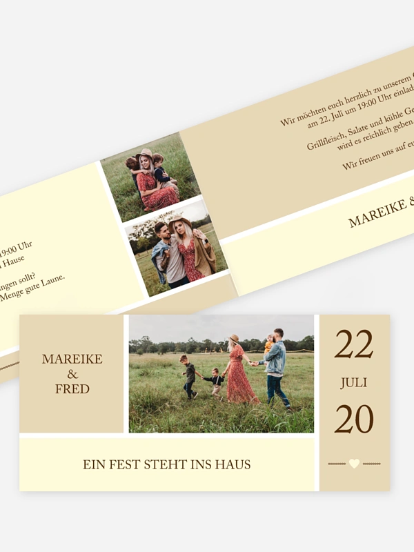 Herzenszeit
