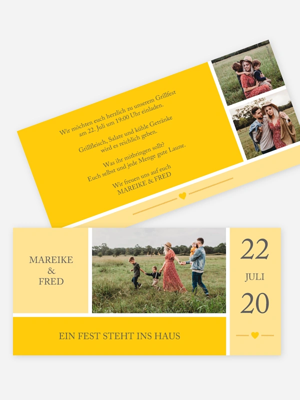 Herzenszeit