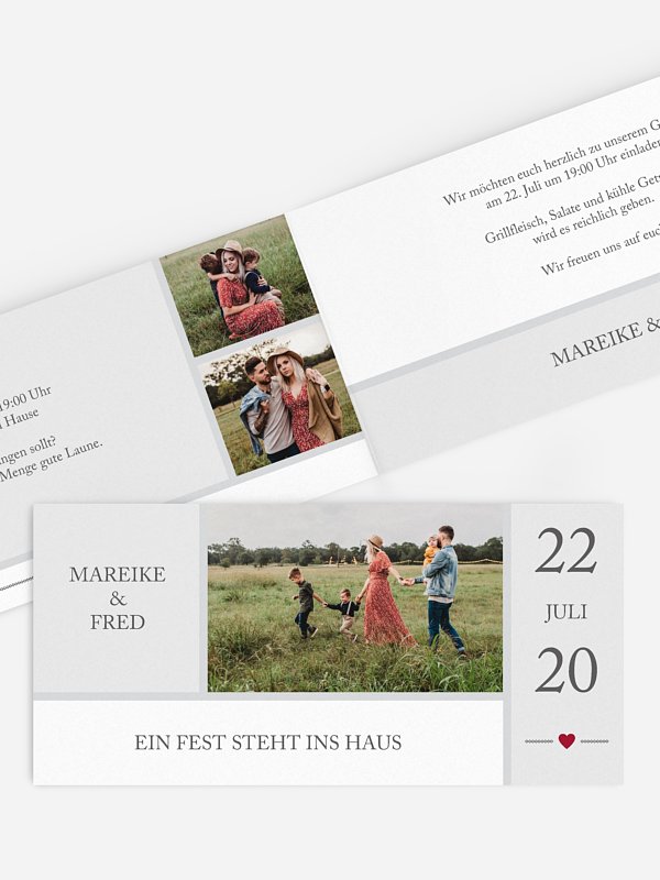 Herzenszeit