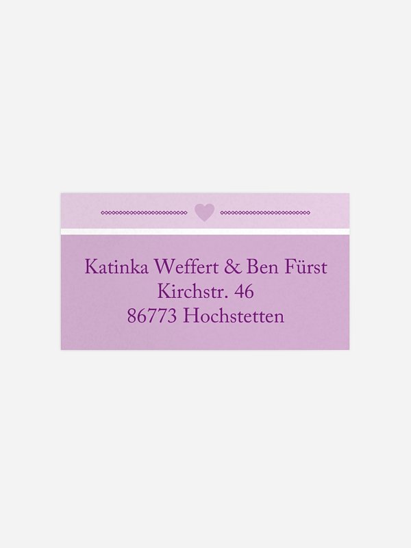 Herzenszeit
