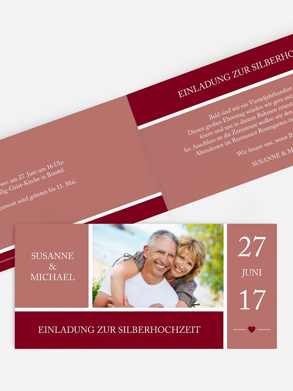 Herzenszeit
