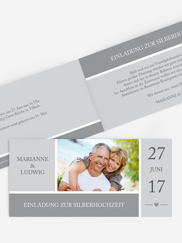 Herzenszeit