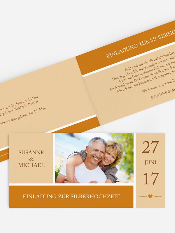 Herzenszeit