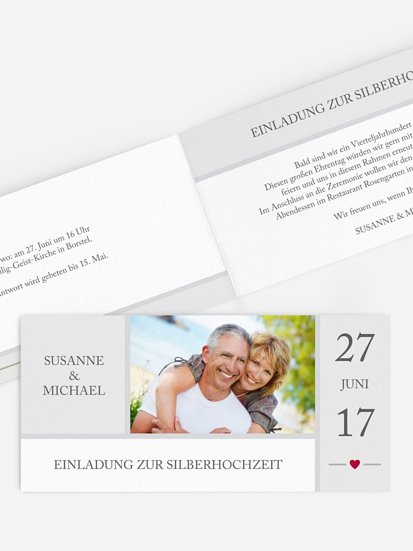 Herzenszeit