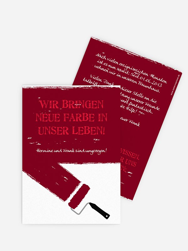 Farbwalze