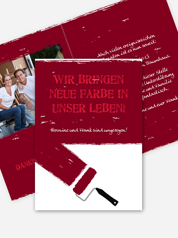 Farbwalze