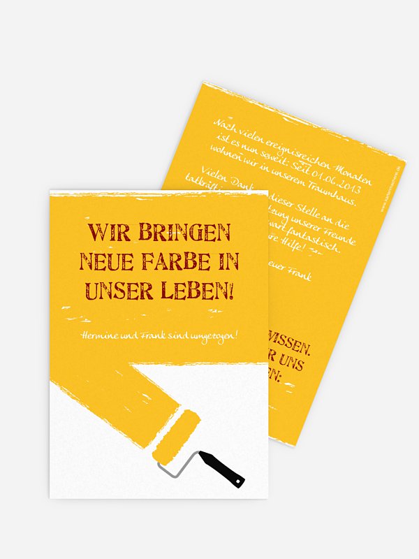 Farbwalze