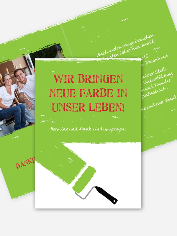 Farbwalze