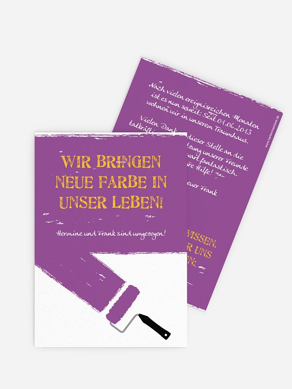 Farbwalze