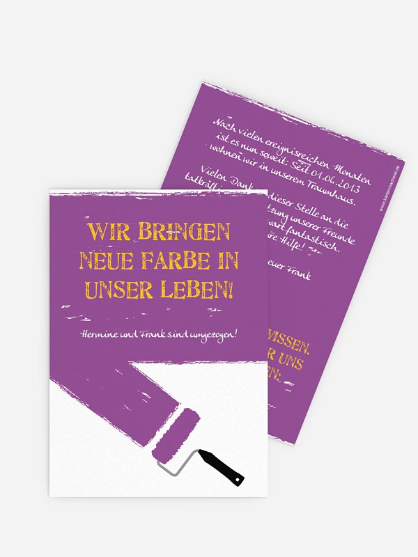 Farbwalze