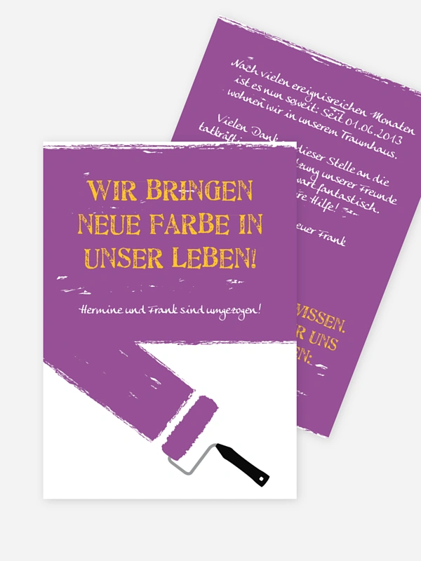 Farbwalze