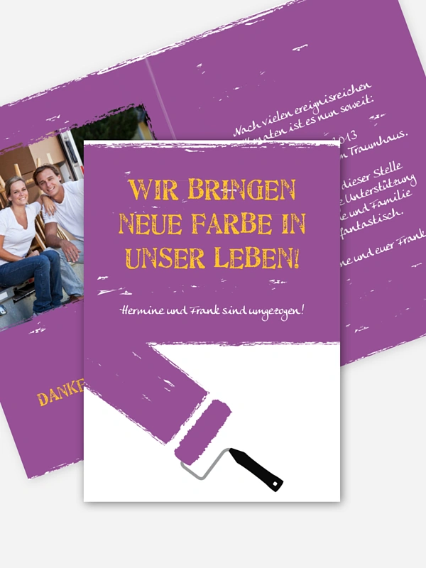 Farbwalze