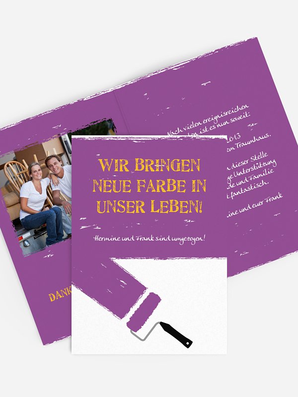 Farbwalze