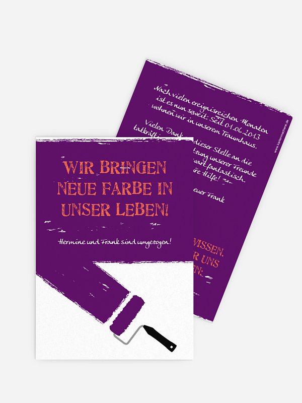 Farbwalze