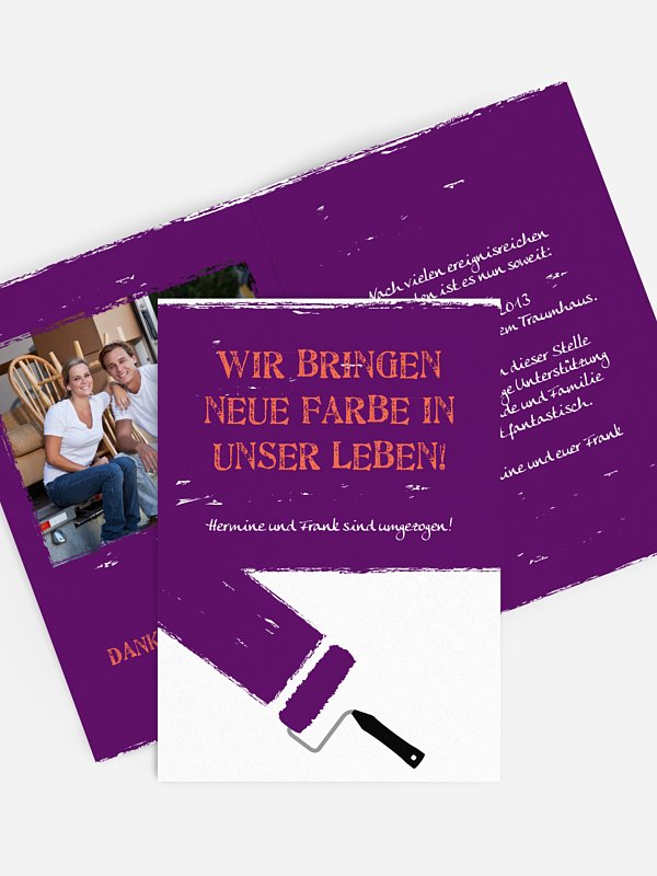 Farbwalze