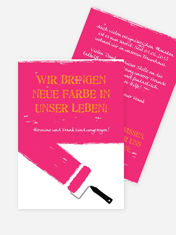 Farbwalze