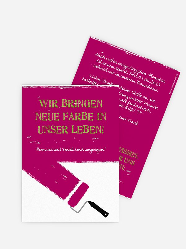 Farbwalze