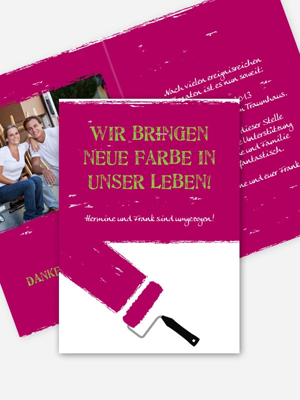 Farbwalze
