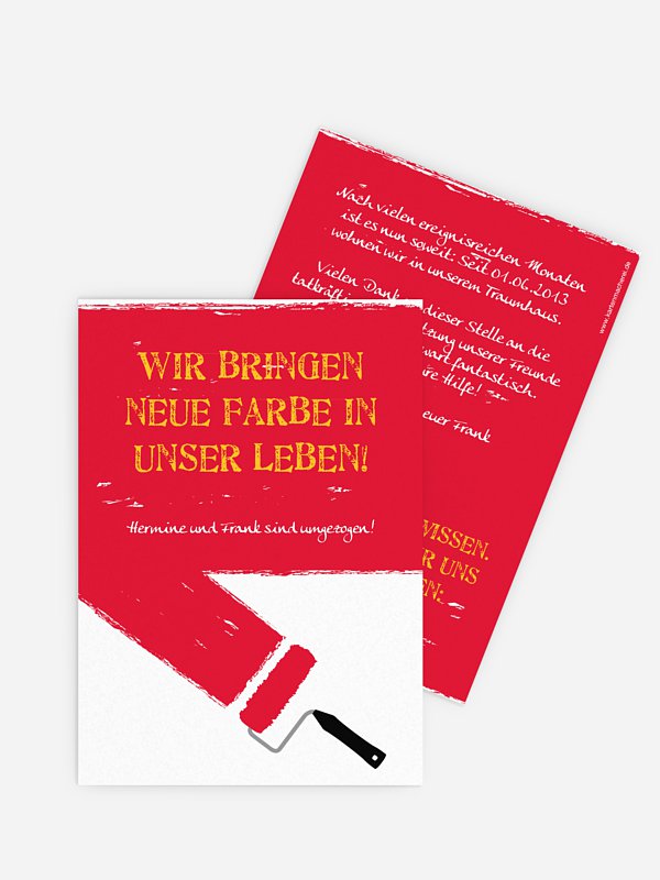 Farbwalze