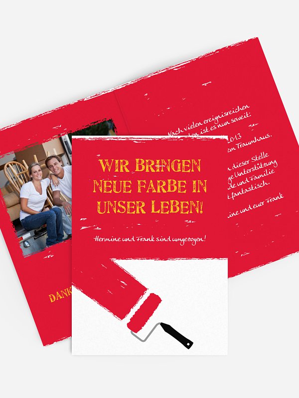 Farbwalze