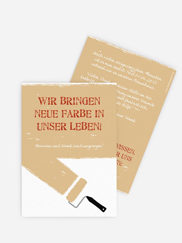 Farbwalze