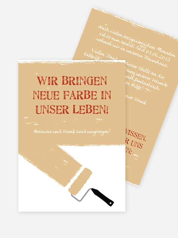 Farbwalze