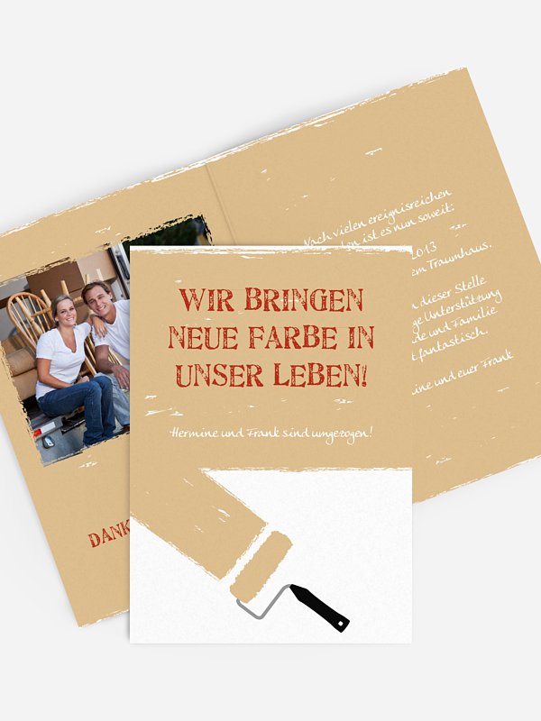 Farbwalze
